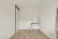 23_S_GRAVENHAGE_2561_RX_Madame_Curieplein_12.JPG