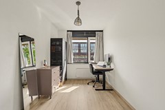 24_S_GRAVENHAGE_2561_RX_Madame_Curieplein_12.JPG