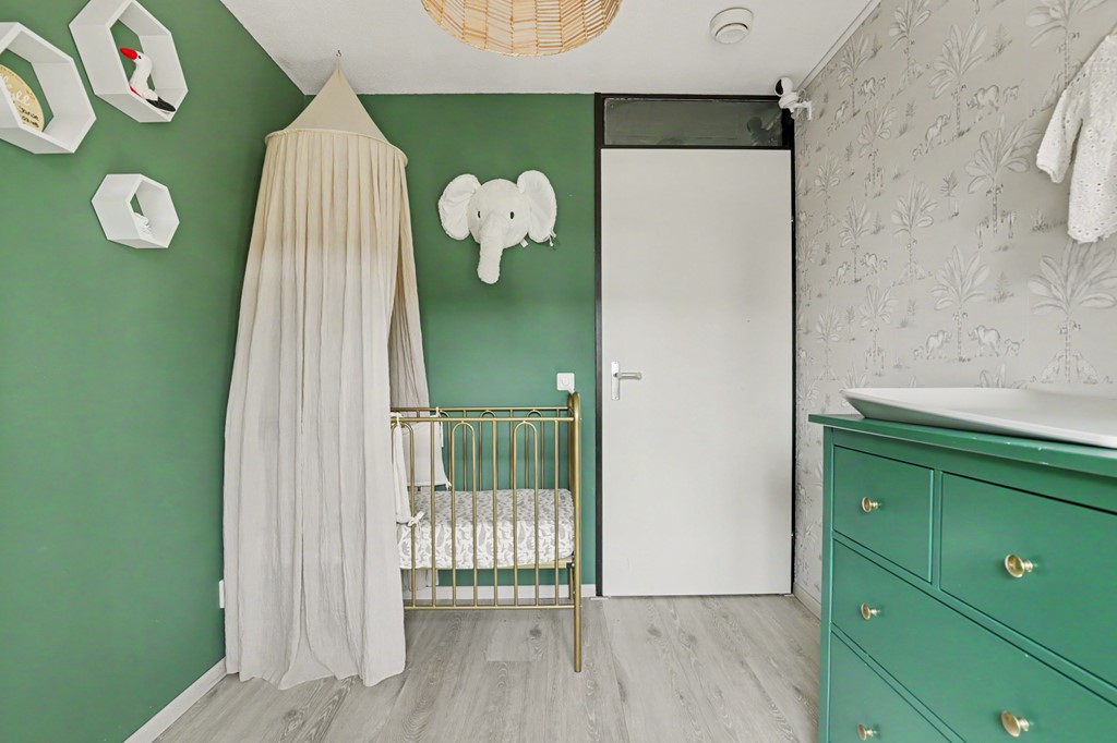 25_S_GRAVENHAGE_2561_RX_Madame_Curieplein_12.JPG