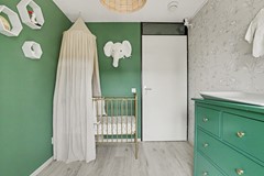 25_S_GRAVENHAGE_2561_RX_Madame_Curieplein_12.JPG