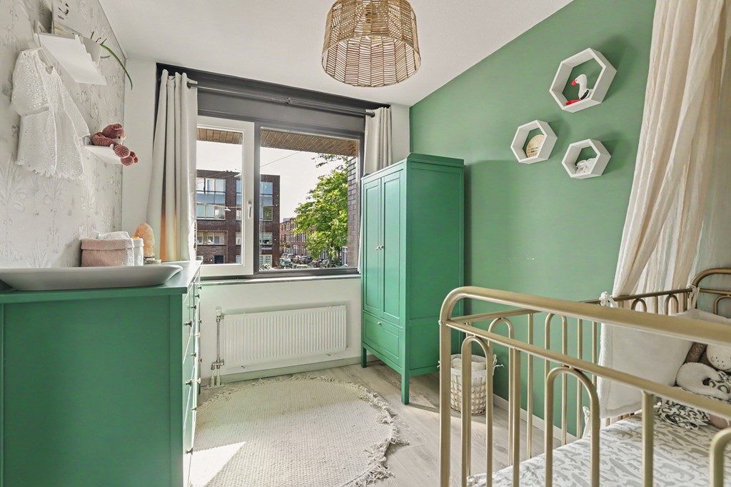 26_S_GRAVENHAGE_2561_RX_Madame_Curieplein_12.JPG