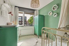 26_S_GRAVENHAGE_2561_RX_Madame_Curieplein_12.JPG