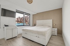 28_S_GRAVENHAGE_2561_RX_Madame_Curieplein_12.JPG