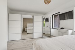 29_S_GRAVENHAGE_2561_RX_Madame_Curieplein_12.JPG