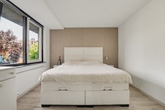 30_S_GRAVENHAGE_2561_RX_Madame_Curieplein_12.JPG