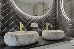 32_S_GRAVENHAGE_2561_RX_Madame_Curieplein_12.JPG
