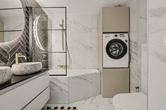 33_S_GRAVENHAGE_2561_RX_Madame_Curieplein_12.JPG