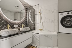 34_S_GRAVENHAGE_2561_RX_Madame_Curieplein_12.JPG