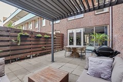 37_S_GRAVENHAGE_2561_RX_Madame_Curieplein_12.JPG