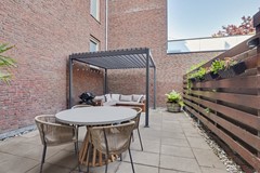 38_S_GRAVENHAGE_2561_RX_Madame_Curieplein_12.JPG