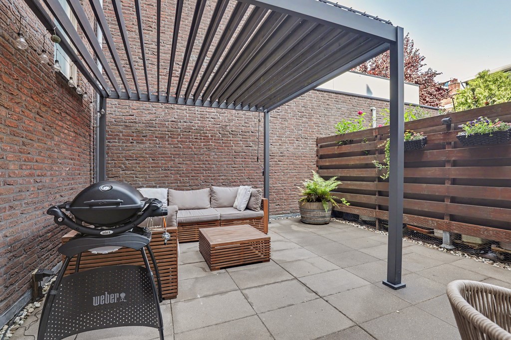 39_S_GRAVENHAGE_2561_RX_Madame_Curieplein_12.JPG