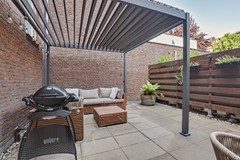 39_S_GRAVENHAGE_2561_RX_Madame_Curieplein_12.JPG