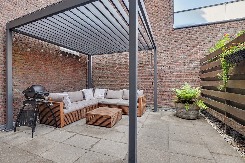 40_S_GRAVENHAGE_2561_RX_Madame_Curieplein_12.JPG