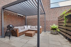 40_S_GRAVENHAGE_2561_RX_Madame_Curieplein_12.JPG