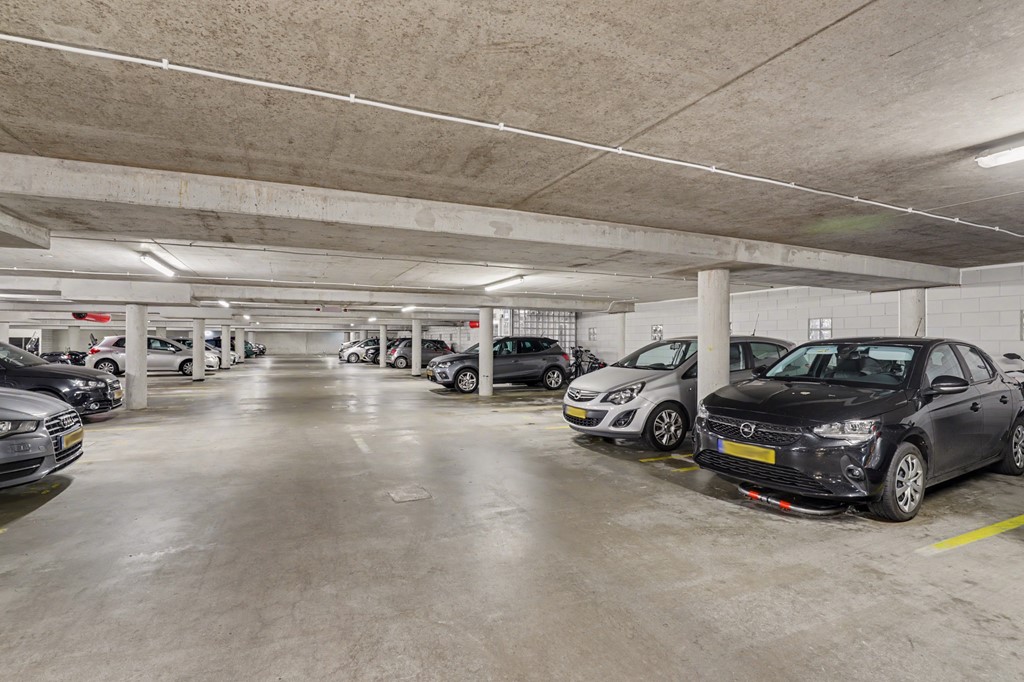 35_S_GRAVENHAGE_2561_RX_Madame_Curieplein_12.JPG