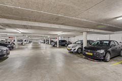 35_S_GRAVENHAGE_2561_RX_Madame_Curieplein_12.JPG