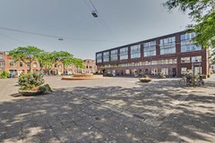 41_S_GRAVENHAGE_2561_RX_Madame_Curieplein_12.JPG