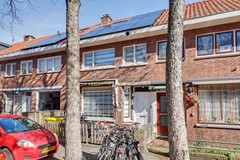 05_S_GRAVENHAGE_2523_JC_Van_Vlotenstraat_16.JPG