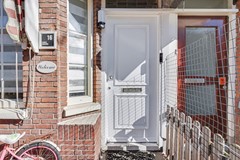 07_S_GRAVENHAGE_2523_JC_Van_Vlotenstraat_16.JPG