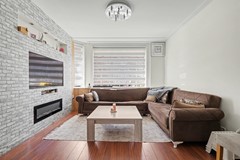 12_S_GRAVENHAGE_2523_JC_Van_Vlotenstraat_16.JPG
