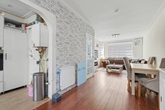 15_S_GRAVENHAGE_2523_JC_Van_Vlotenstraat_16.JPG