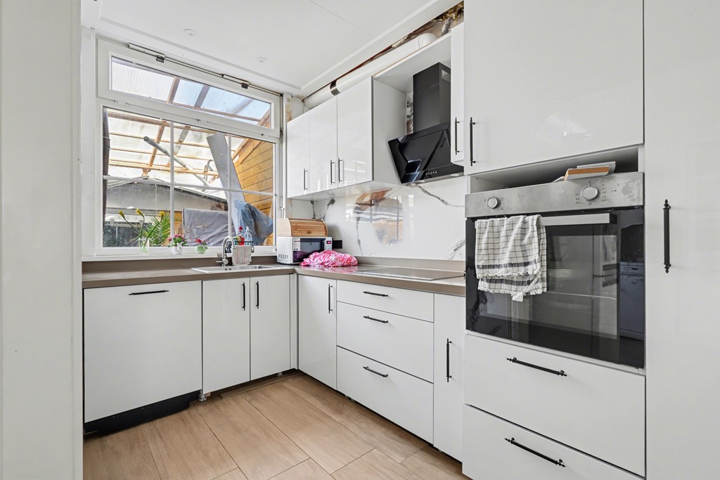 17_S_GRAVENHAGE_2523_JC_Van_Vlotenstraat_16.JPG