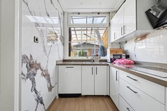 18_S_GRAVENHAGE_2523_JC_Van_Vlotenstraat_16.JPG