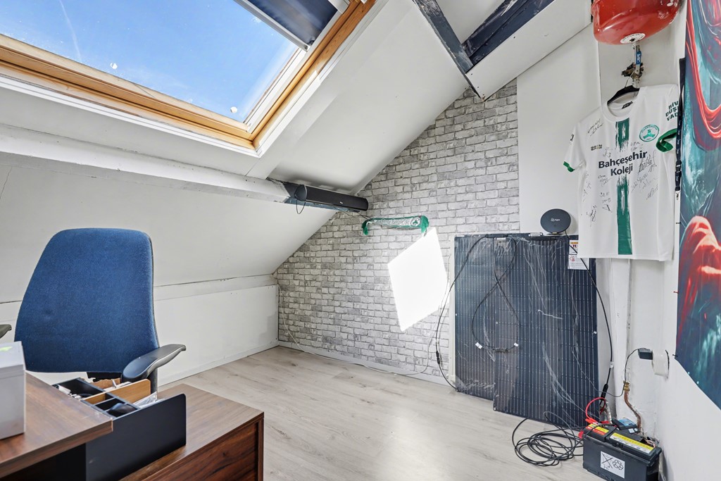 20_S_GRAVENHAGE_2523_JC_Van_Vlotenstraat_16.JPG
