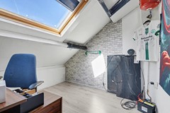 20_S_GRAVENHAGE_2523_JC_Van_Vlotenstraat_16.JPG