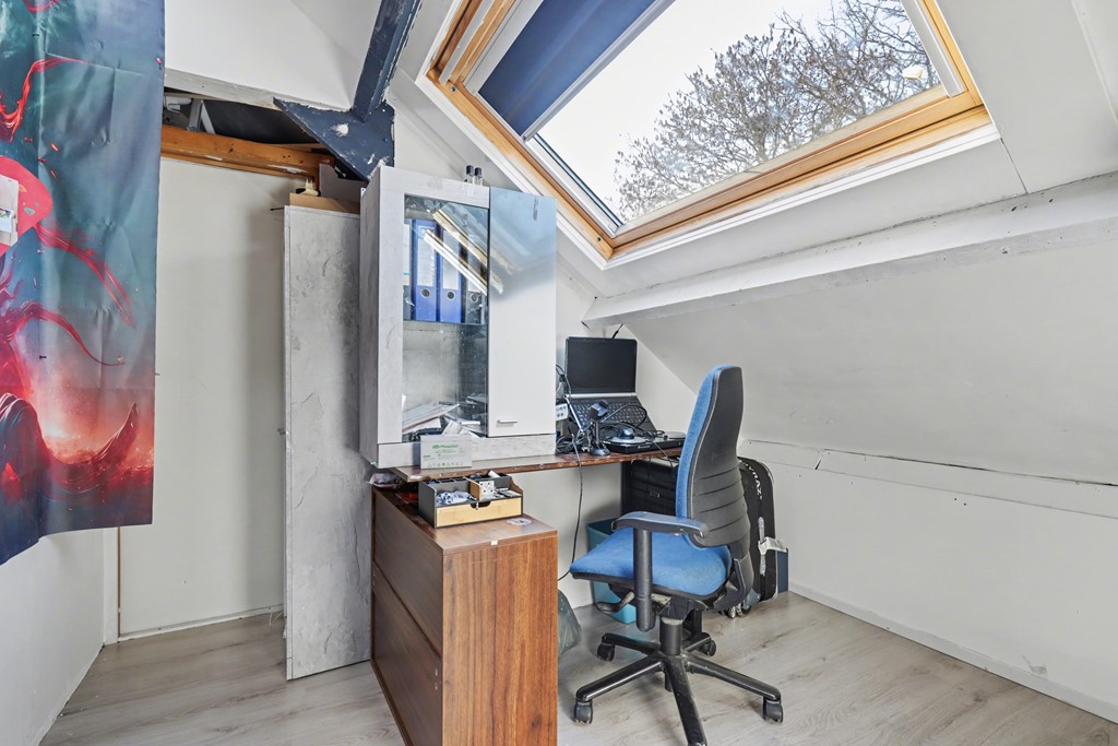 21_S_GRAVENHAGE_2523_JC_Van_Vlotenstraat_16.JPG