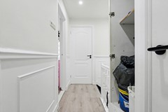 22_S_GRAVENHAGE_2523_JC_Van_Vlotenstraat_16.JPG