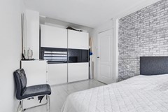 25_S_GRAVENHAGE_2523_JC_Van_Vlotenstraat_16.JPG
