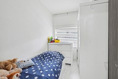 26_S_GRAVENHAGE_2523_JC_Van_Vlotenstraat_16.JPG