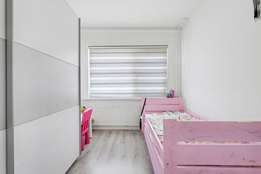 28_S_GRAVENHAGE_2523_JC_Van_Vlotenstraat_16.JPG