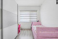 28_S_GRAVENHAGE_2523_JC_Van_Vlotenstraat_16.JPG