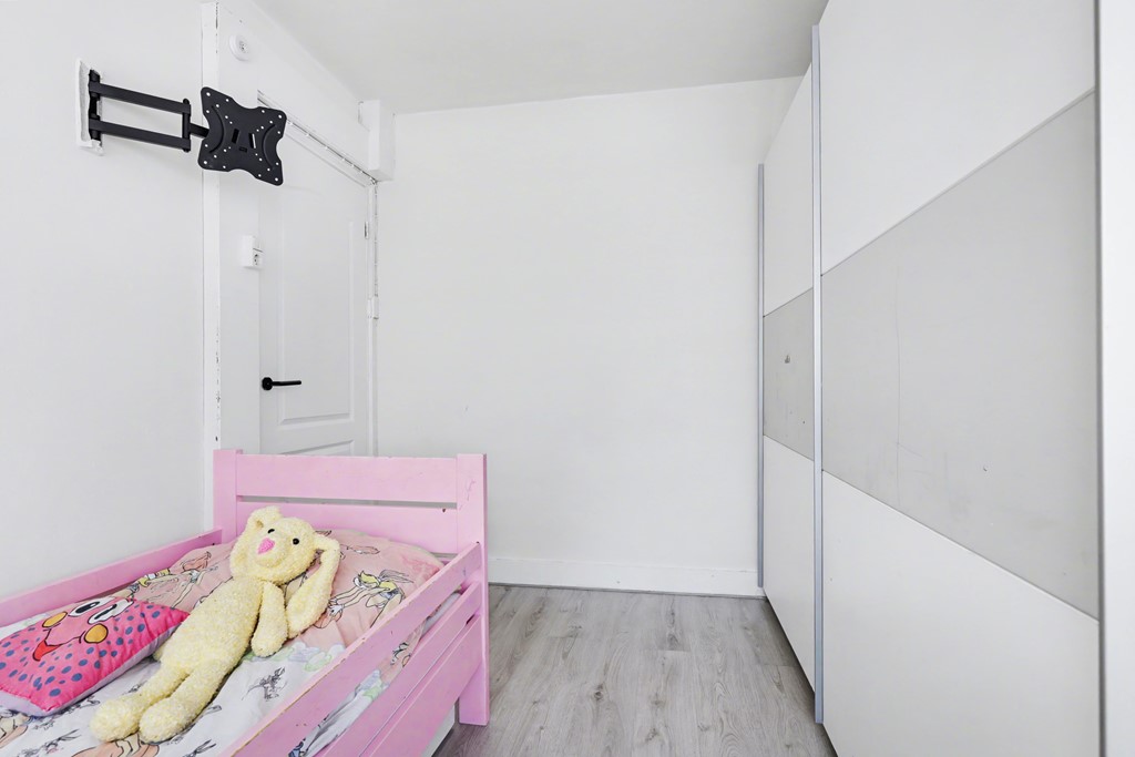 29_S_GRAVENHAGE_2523_JC_Van_Vlotenstraat_16.JPG