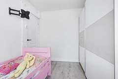 29_S_GRAVENHAGE_2523_JC_Van_Vlotenstraat_16.JPG