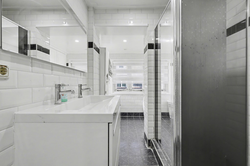 30_S_GRAVENHAGE_2523_JC_Van_Vlotenstraat_16.JPG