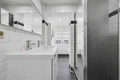 30_S_GRAVENHAGE_2523_JC_Van_Vlotenstraat_16.JPG