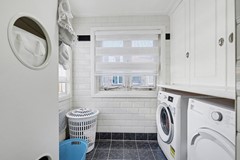 31_S_GRAVENHAGE_2523_JC_Van_Vlotenstraat_16.JPG