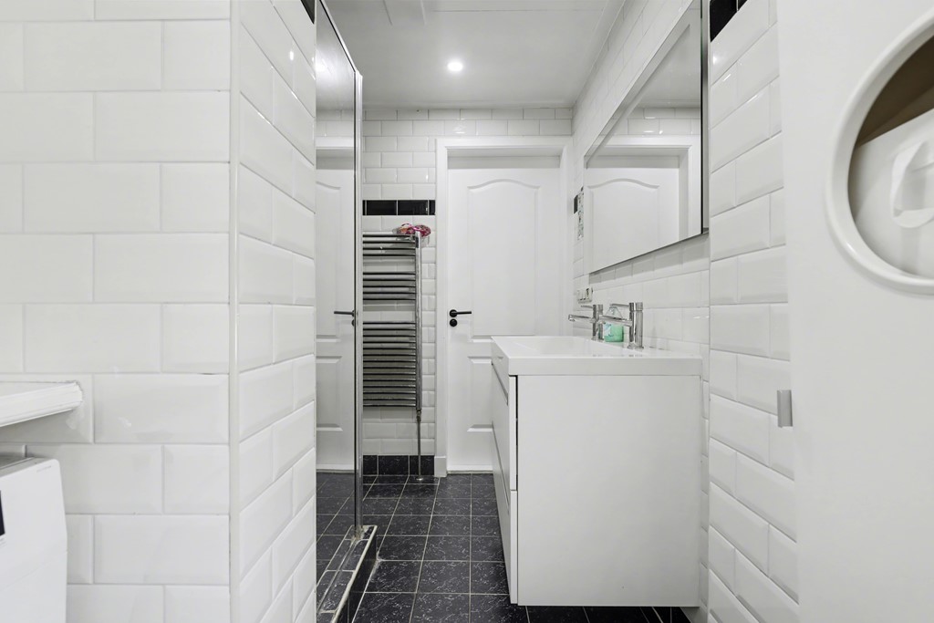 32_S_GRAVENHAGE_2523_JC_Van_Vlotenstraat_16.JPG