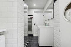 32_S_GRAVENHAGE_2523_JC_Van_Vlotenstraat_16.JPG
