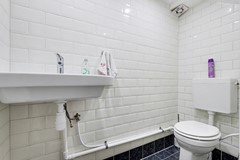 33_S_GRAVENHAGE_2523_JC_Van_Vlotenstraat_16.JPG