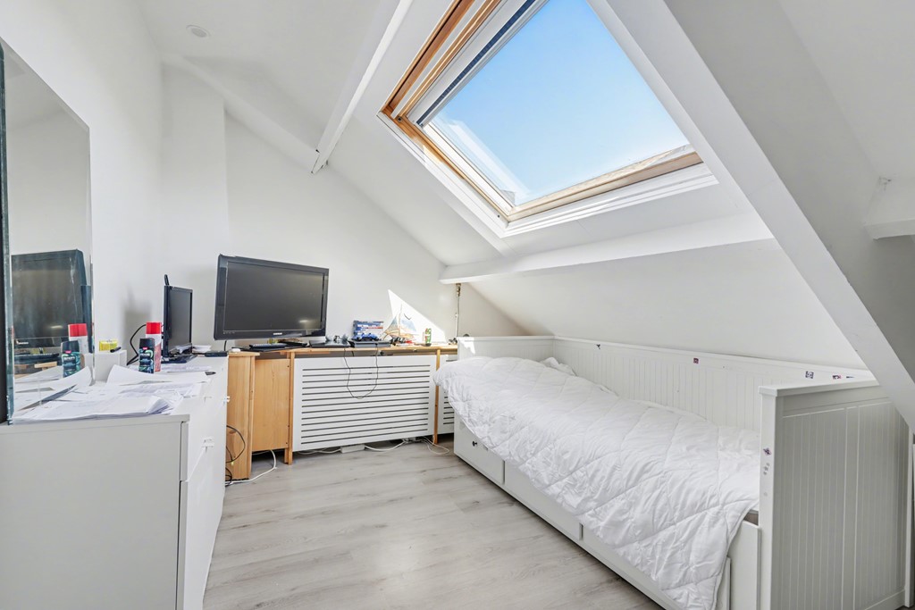 34_S_GRAVENHAGE_2523_JC_Van_Vlotenstraat_16.JPG