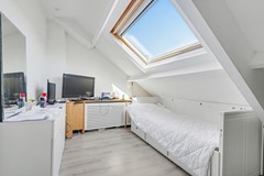 34_S_GRAVENHAGE_2523_JC_Van_Vlotenstraat_16.JPG