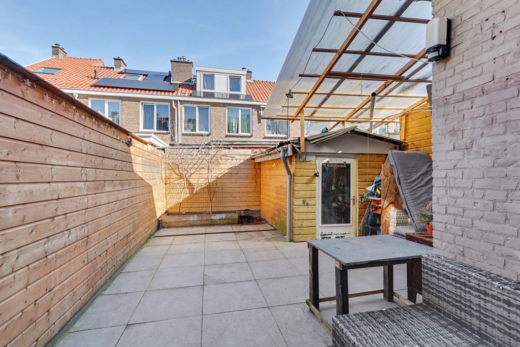 36_S_GRAVENHAGE_2523_JC_Van_Vlotenstraat_16.JPG