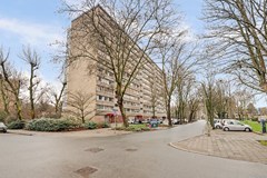 02_DELFT_2624_PB_Jan_Campertlaan_127.JPG