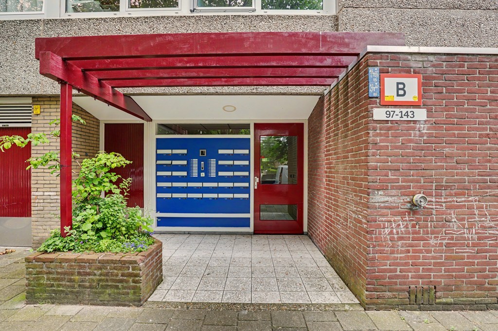 04_DELFT_2624_PB_Jan_Campertlaan_127.JPG