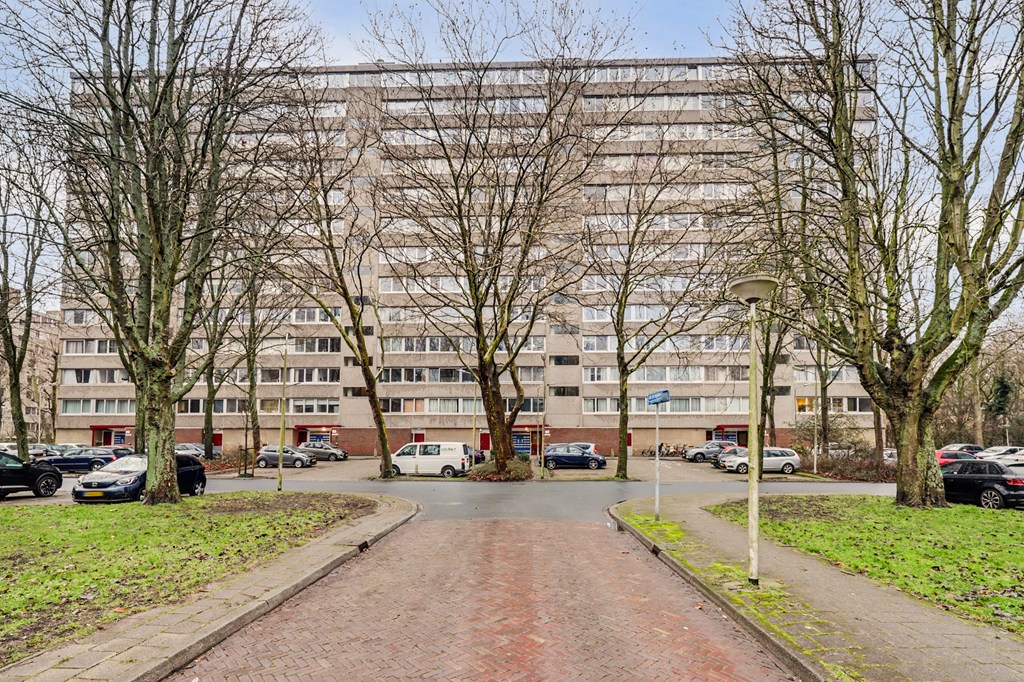 03_DELFT_2624_PB_Jan_Campertlaan_127.JPG