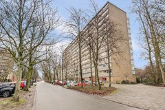 01_DELFT_2624_PB_Jan_Campertlaan_127.JPG